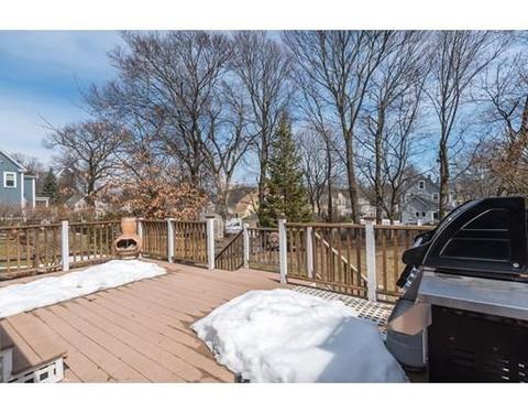 35 School St, Reading, MA 01867 photo 19