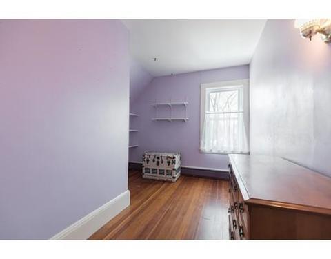 35 School St, Reading, MA 01867 photo 16