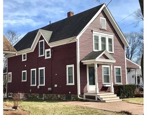 35 School St, Reading, MA 01867 photo 1