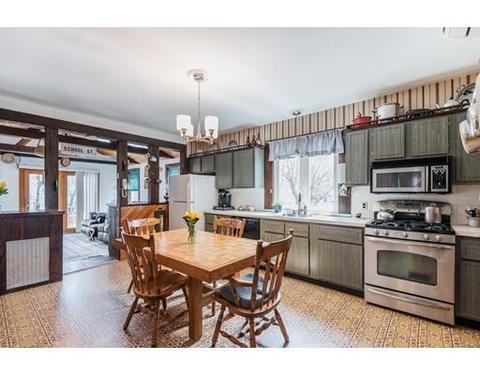 35 School St, Reading, MA 01867 photo 10