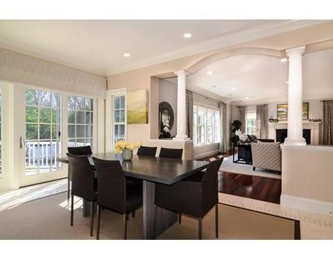 137 Beard Way, Needham, MA 02492 photo 4