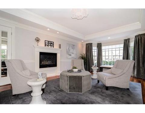 137 Beard Way, Needham, MA 02492 photo 8
