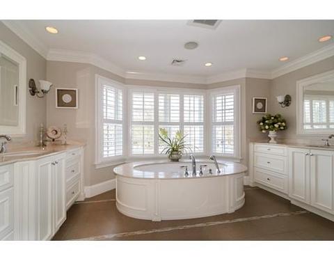 137 Beard Way, Needham, MA 02492 photo 10