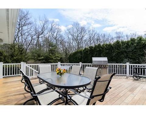 137 Beard Way, Needham, MA 02492 photo 18