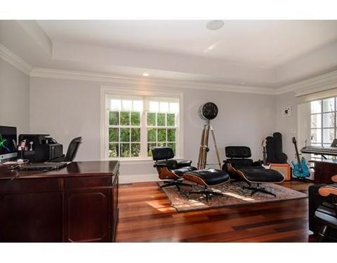 137 Beard Way, Needham, MA 02492 photo 17