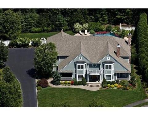 137 Beard Way, Needham, MA 02492 photo 20