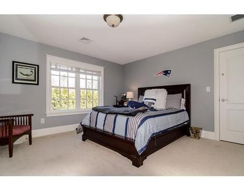 137 Beard Way, Needham, MA 02492 photo 14