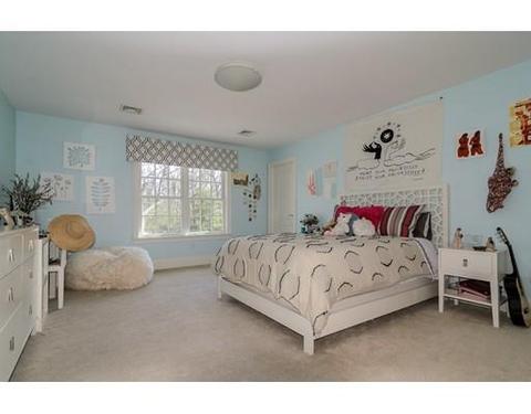 137 Beard Way, Needham, MA 02492 photo 12
