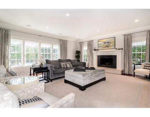137 Beard Way, Needham, MA 02492 photo 5