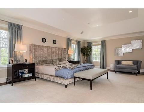 137 Beard Way, Needham, MA 02492 photo 9