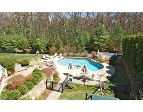137 Beard Way, Needham, MA 02492 photo 19