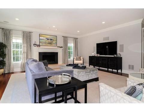 137 Beard Way, Needham, MA 02492 photo 6