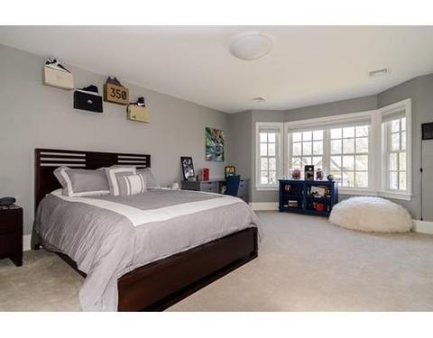 137 Beard Way, Needham, MA 02492 photo 11