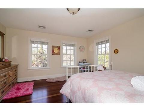 137 Beard Way, Needham, MA 02492 photo 13
