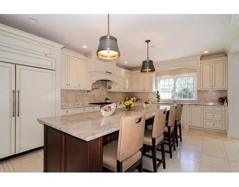 137 Beard Way, Needham, MA 02492 photo 3