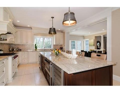 137 Beard Way, Needham, MA 02492 photo 2