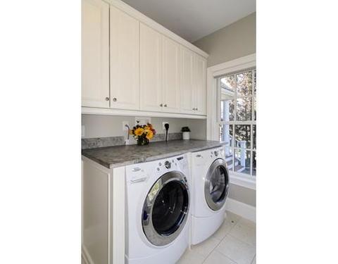 137 Beard Way, Needham, MA 02492 photo 16