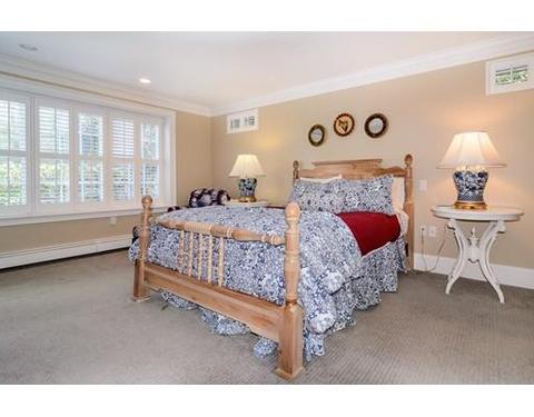 137 Beard Way, Needham, MA 02492 photo 15