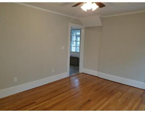 58 Cherrelyn St, Springfield, MA 01104 photo 19