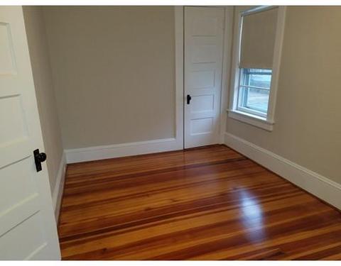 58 Cherrelyn St, Springfield, MA 01104 photo 11