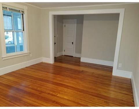 58 Cherrelyn St, Springfield, MA 01104 photo 12