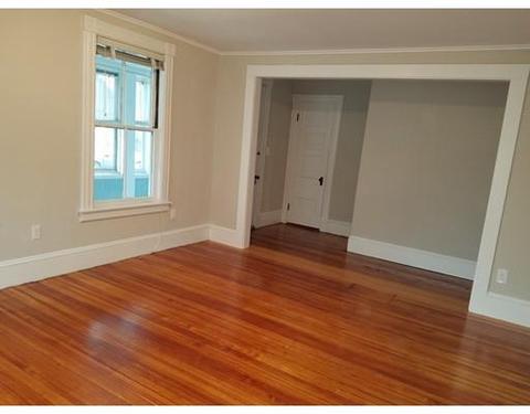 58 Cherrelyn St, Springfield, MA 01104 photo 21