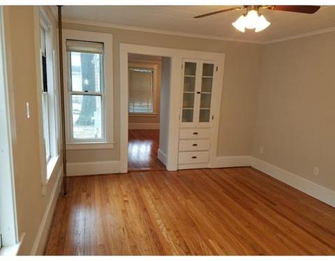 58 Cherrelyn St, Springfield, MA 01104 photo 17