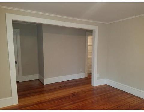 58 Cherrelyn St, Springfield, MA 01104 photo 20