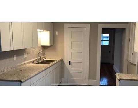 58 Cherrelyn St, Springfield, MA 01104 photo 7
