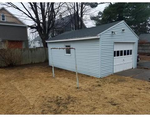 58 Cherrelyn St, Springfield, MA 01104 photo 4