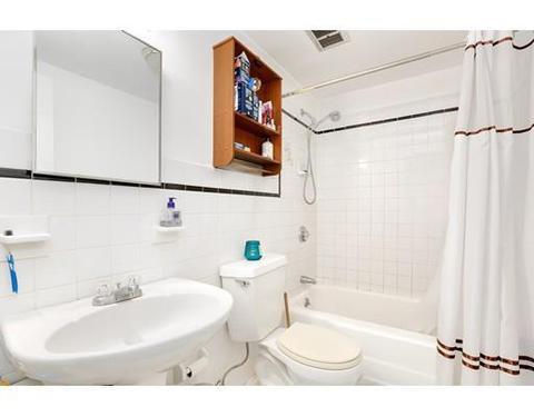 514 Harvard St #2D, Brookline, MA 02446 photo 6