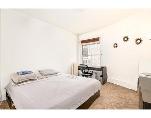 514 Harvard St #2D, Brookline, MA 02446 photo 5