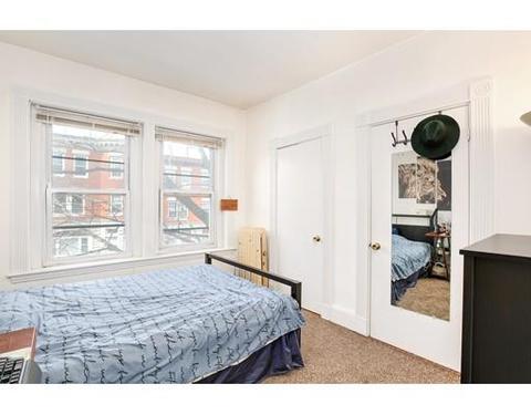 514 Harvard St #2D, Brookline, MA 02446 photo 7
