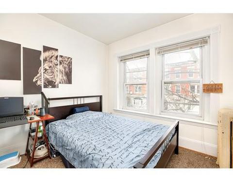 514 Harvard St #2D, Brookline, MA 02446 photo 8