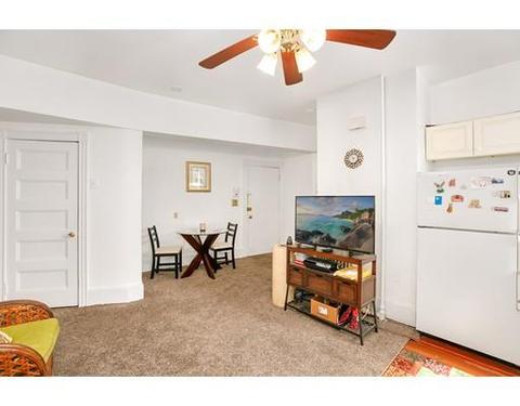 514 Harvard St #2D, Brookline, MA 02446 photo 3