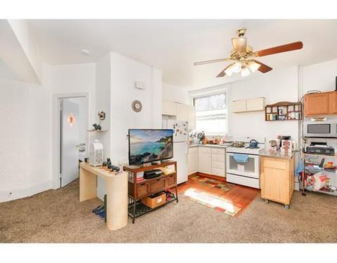 514 Harvard St #2D, Brookline, MA 02446 photo 4