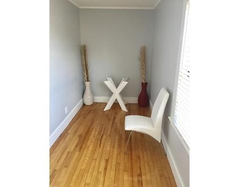 2 Lummus Ave, Danvers, MA 01923 photo 26