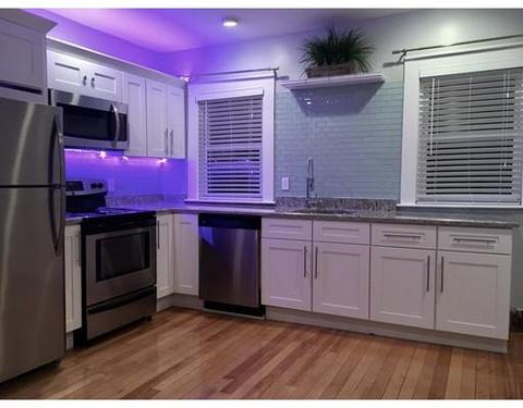 2 Lummus Ave, Danvers, MA 01923 photo 16