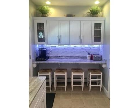 2 Lummus Ave, Danvers, MA 01923 photo 4