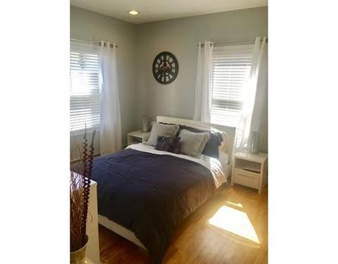 2 Lummus Ave, Danvers, MA 01923 photo 10