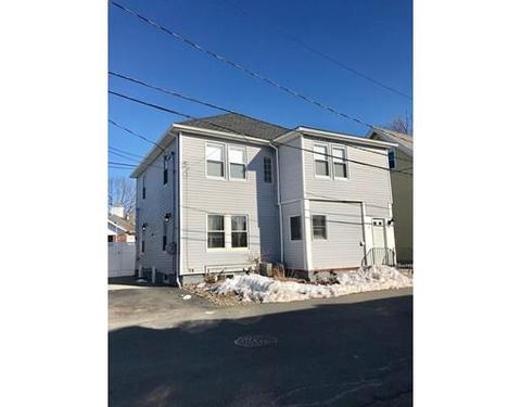 2 Lummus Ave, Danvers, MA 01923 photo 29