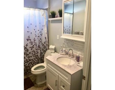 2 Lummus Ave, Danvers, MA 01923 photo 13