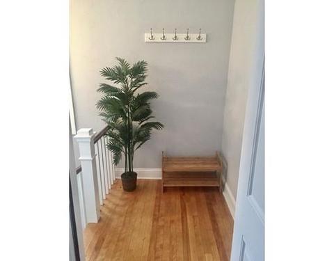 2 Lummus Ave, Danvers, MA 01923 photo 18