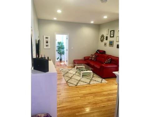 2 Lummus Ave, Danvers, MA 01923 photo 6