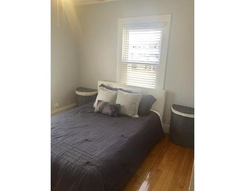 2 Lummus Ave, Danvers, MA 01923 photo 23
