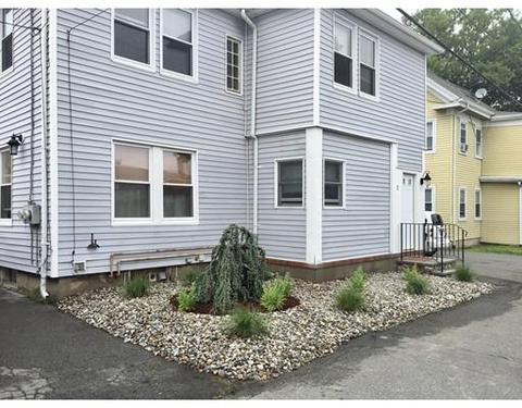 2 Lummus Ave, Danvers, MA 01923 photo 28