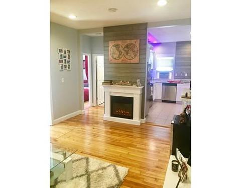 2 Lummus Ave, Danvers, MA 01923 photo 5