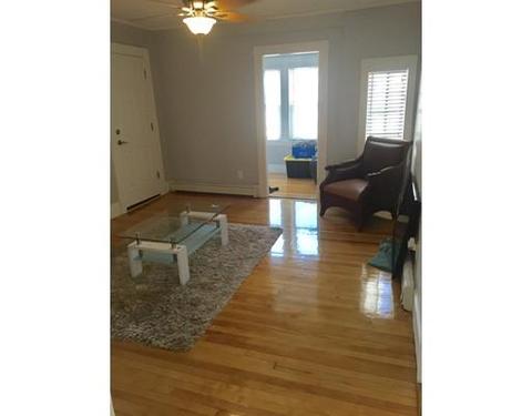 2 Lummus Ave, Danvers, MA 01923 photo 20