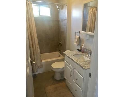 2 Lummus Ave, Danvers, MA 01923 photo 25