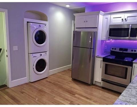 2 Lummus Ave, Danvers, MA 01923 photo 17